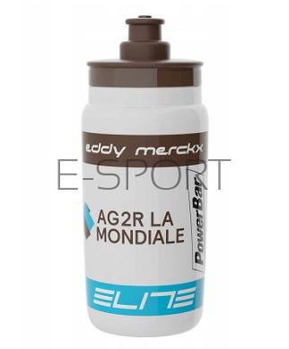 Decathlon AG2R La Mondiale DT : L’effectif 2024 - Actualité