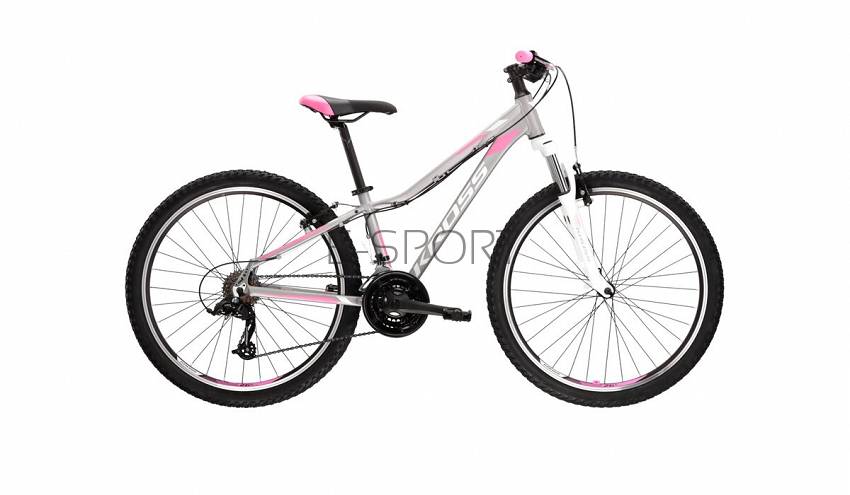 Rower MTB Kross Lea 2.0 27,5