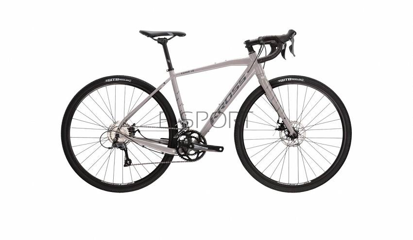 KROSS ESKER 1.0 M (20