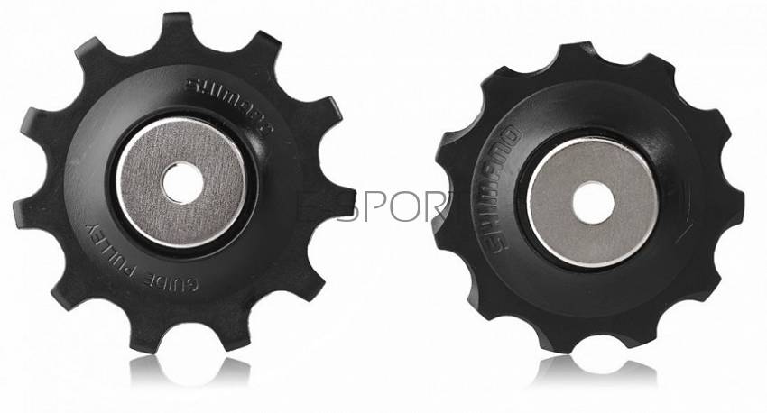 Kółka Przerzutki SHIMANO RD-5800 SS 105