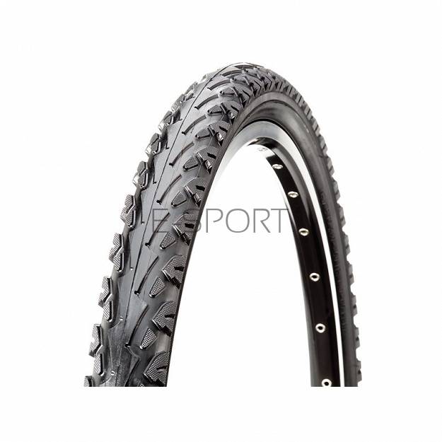 Opona CST 26x1.90 TR-CS 296 C 1313