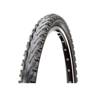 Opona CST 26x1.90 TR-CS 296 C 1313