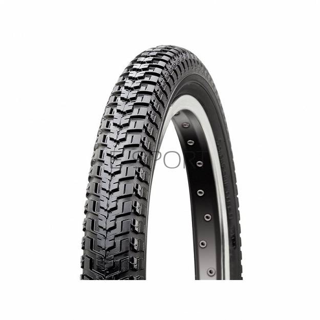 Opona CST 12 1/2x2 1/4 C712